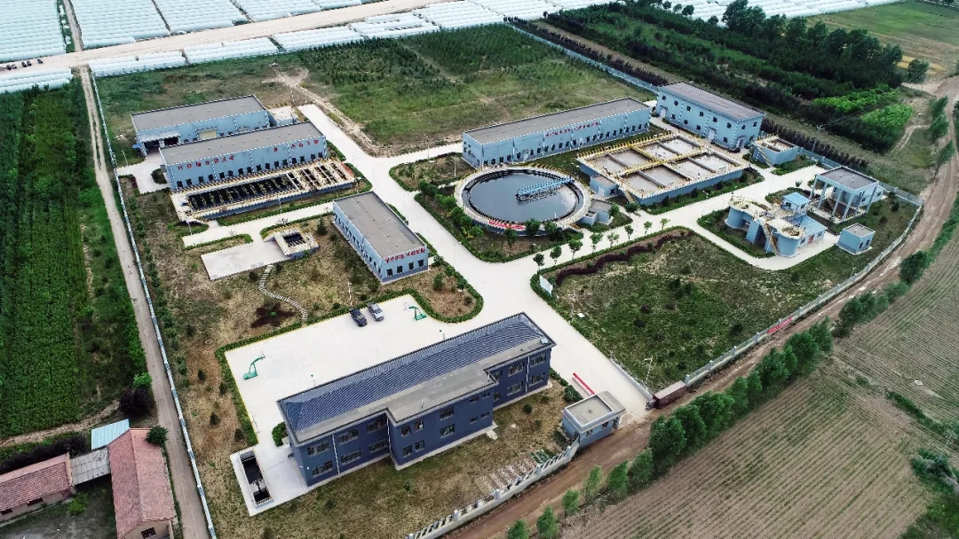 重整行装再出发——开云官方手机登录入口-开云(中国)
召开改革重组动员会议(图5)