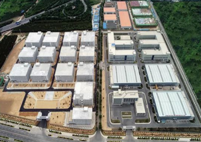 开云官方手机登录入口-开云(中国)
打造“泓源红”党建品牌助推高质量发展(图12)
