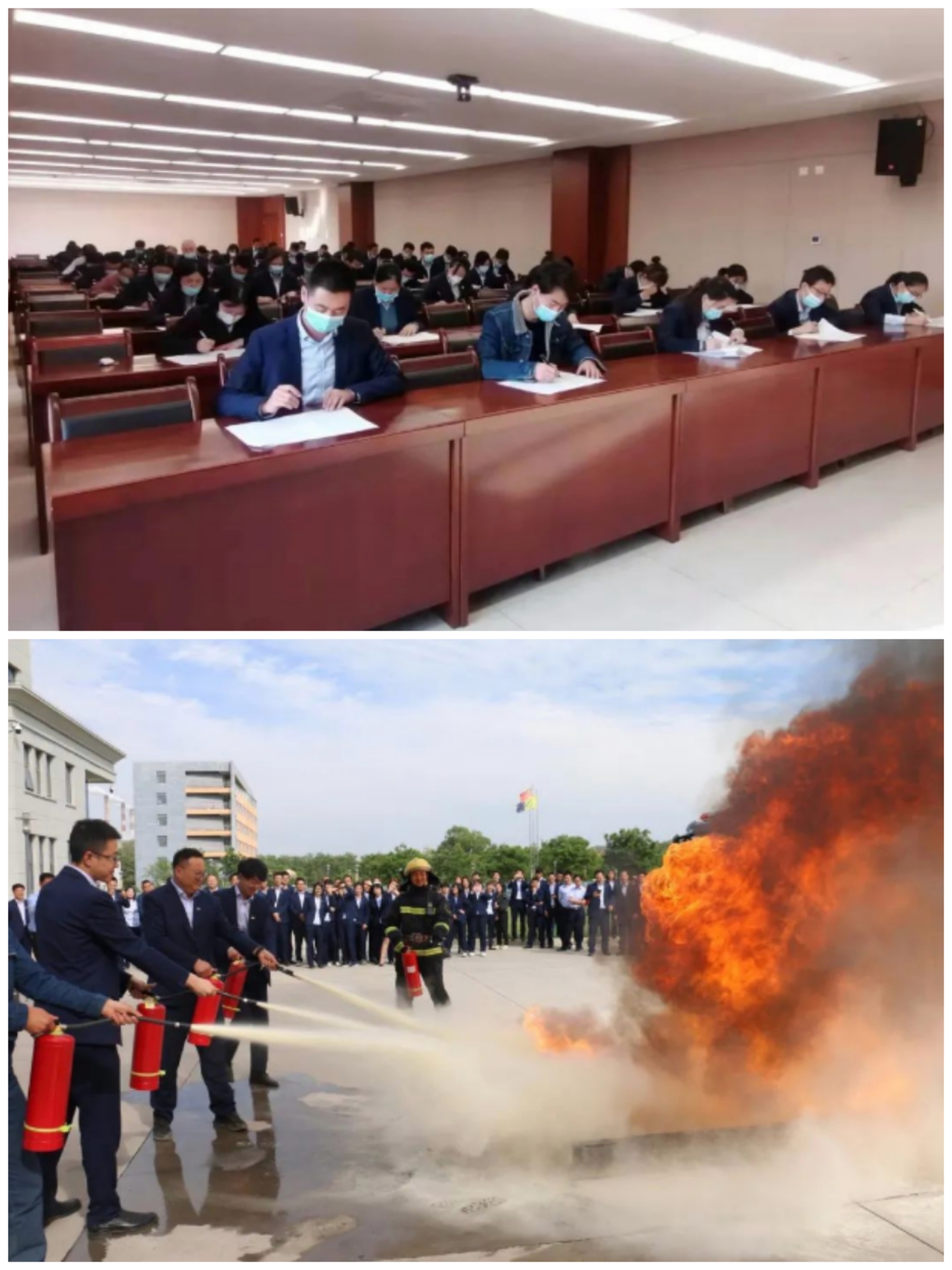 开云官方手机登录入口-开云(中国)
以“十个一”为抓手扎实推进文明创建工作(图9)