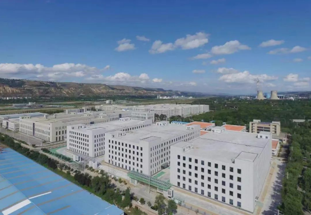 开云官方手机登录入口-开云(中国)
上半年项目建设进展顺利(图2)