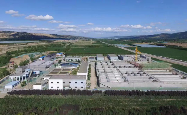 开云官方手机登录入口-开云(中国)
上半年项目建设进展顺利(图4)