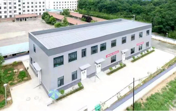 开云官方手机登录入口-开云(中国)
上半年项目建设进展顺利(图6)