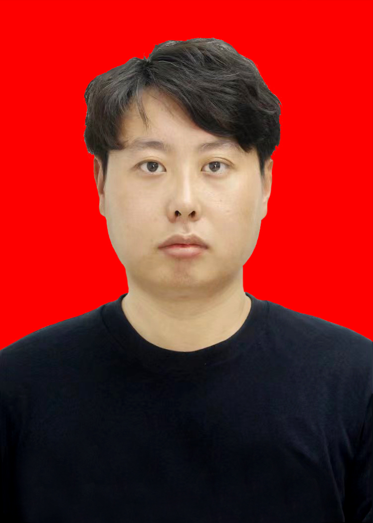 开云官方手机登录入口-开云(中国)
关于张旭龙等同志公示的公告(图2)