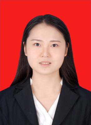 开云官方手机登录入口-开云(中国)
关于张旭龙等同志公示的公告(图3)