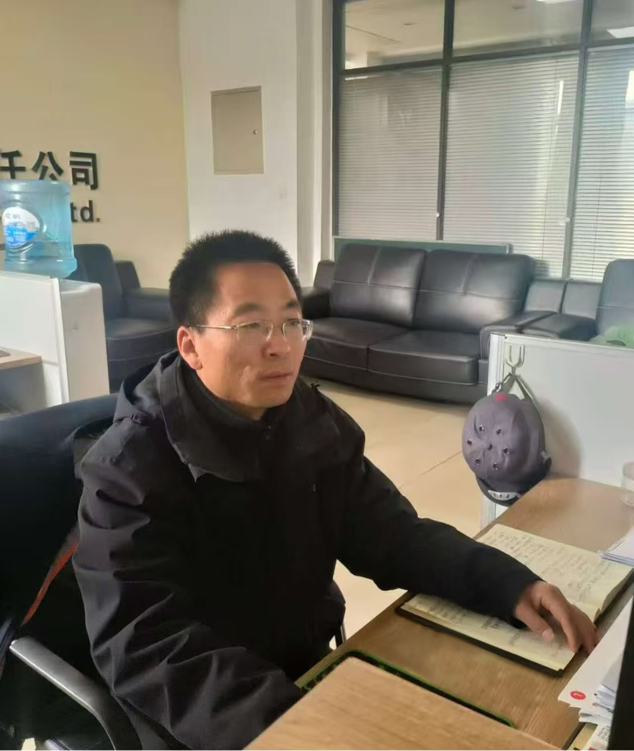 中共开云官方手机登录入口-开云(中国)
委员会关于对2025年度“产投榜样”进行公示的公告(图2)